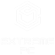 ExtremePC